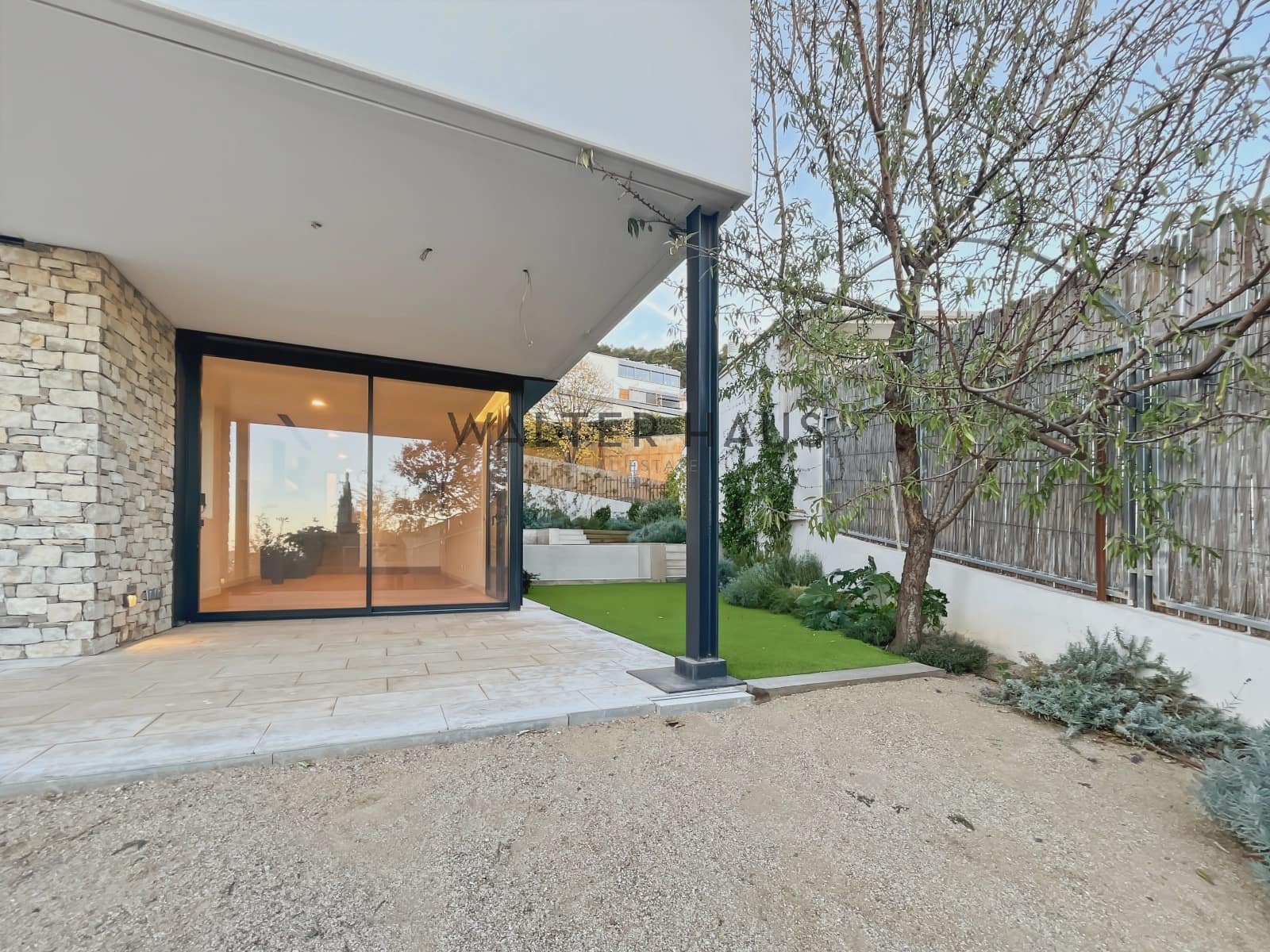 6 soveværelse Villa til leje i Barcelona by med swimmingpool - € 15.000 (Ref: 8060311)