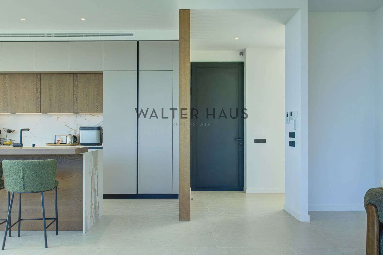 4 slaapkamer Villa te huur in Calonge i Sant Antoni - € 21.000 (Ref: 8062628)