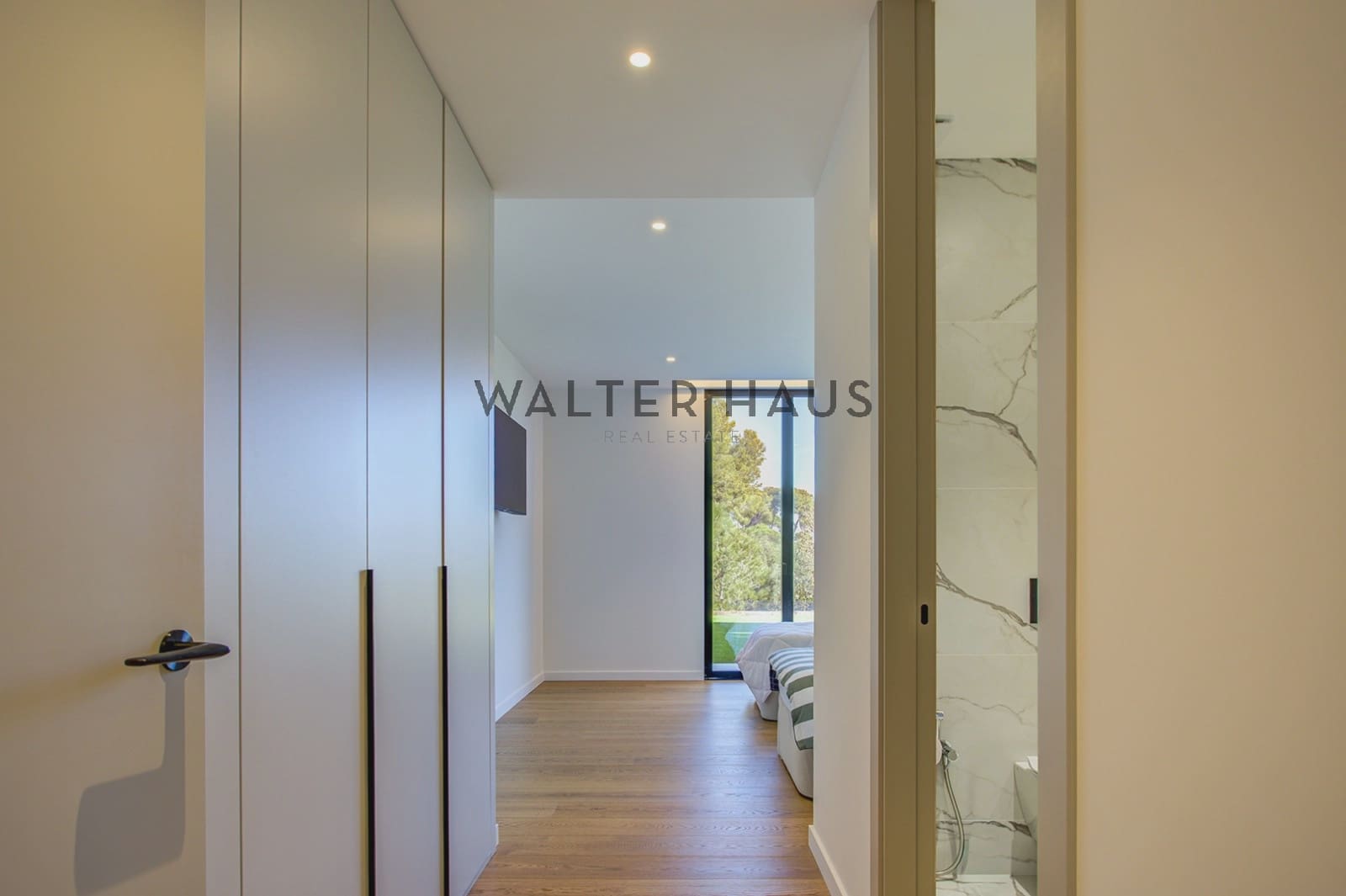 4 slaapkamer Villa te huur in Calonge i Sant Antoni - € 21.000 (Ref: 8062628)