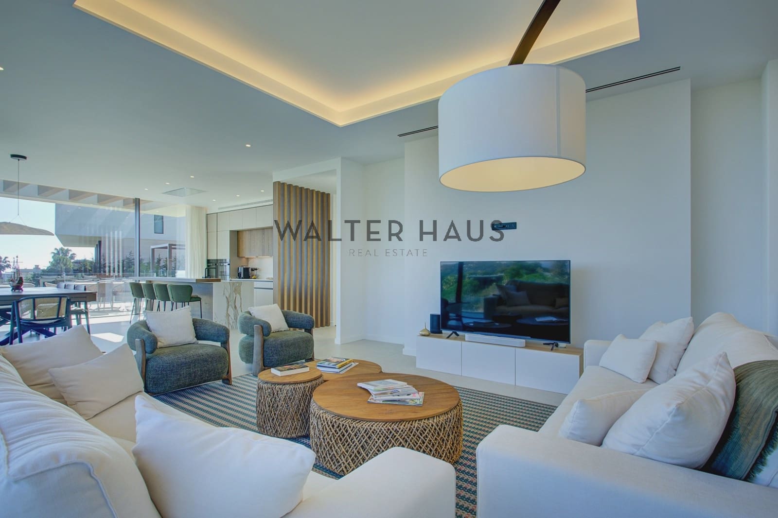 4 slaapkamer Villa te huur in Calonge i Sant Antoni - € 21.000 (Ref: 8062628)