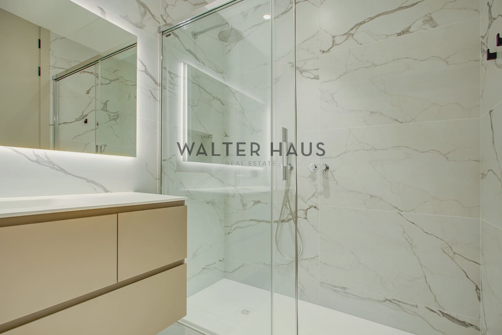 4 slaapkamer Villa te huur in Calonge i Sant Antoni - € 21.000 (Ref: 8062628)