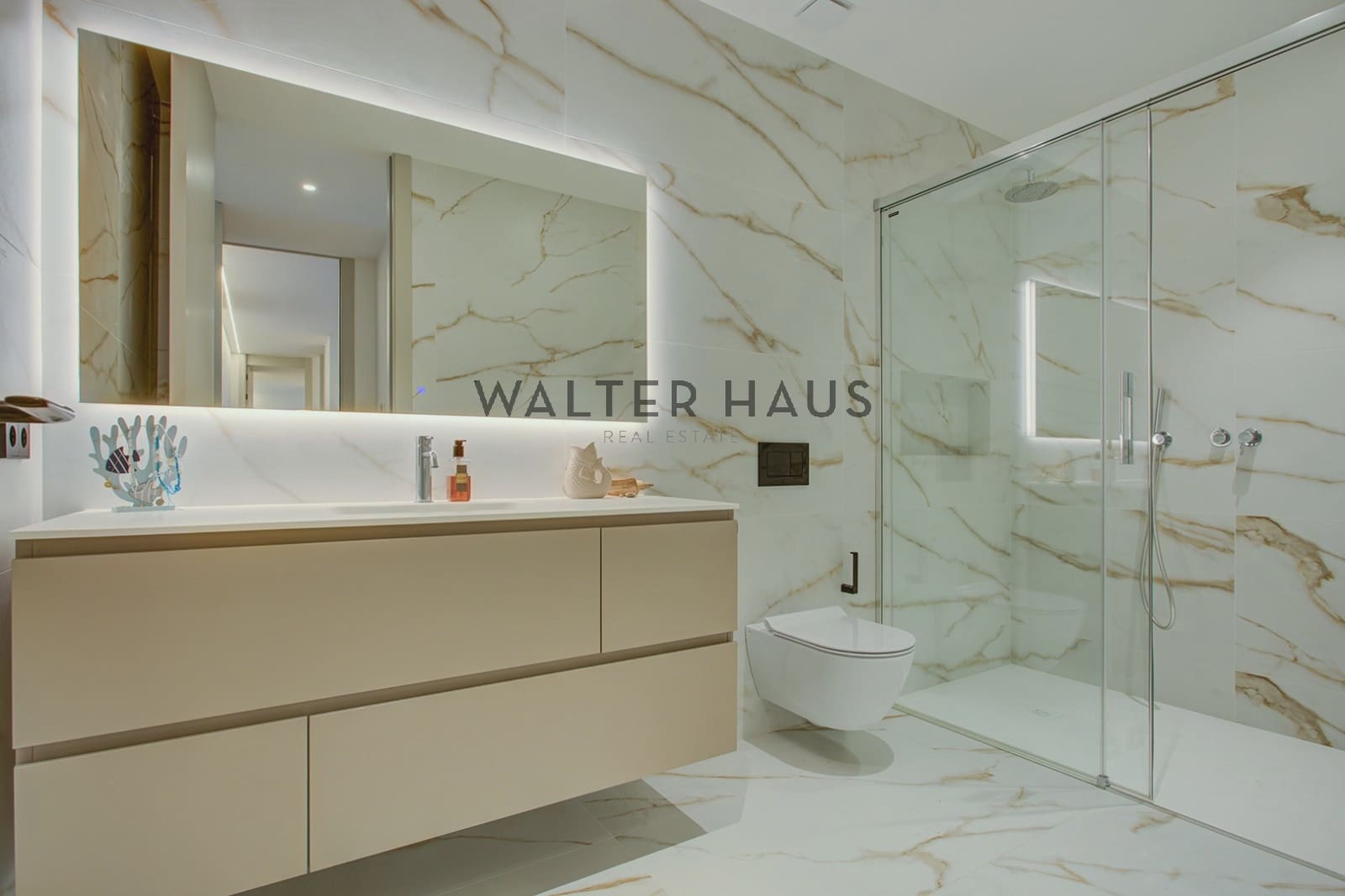 4 slaapkamer Villa te huur in Calonge i Sant Antoni - € 21.000 (Ref: 8062628)