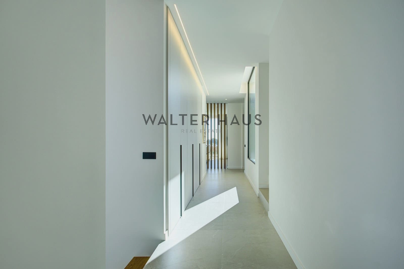 4 slaapkamer Villa te huur in Calonge i Sant Antoni - € 21.000 (Ref: 8062628)