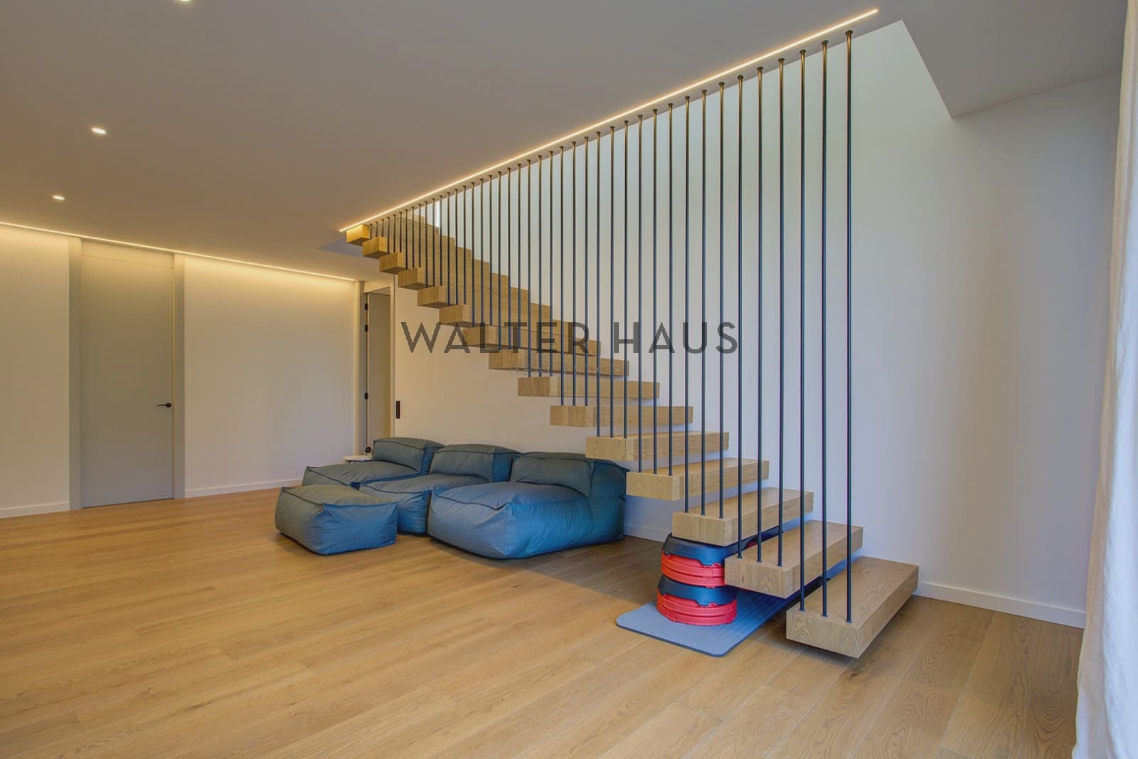 4 slaapkamer Villa te huur in Calonge i Sant Antoni - € 21.000 (Ref: 8062628)