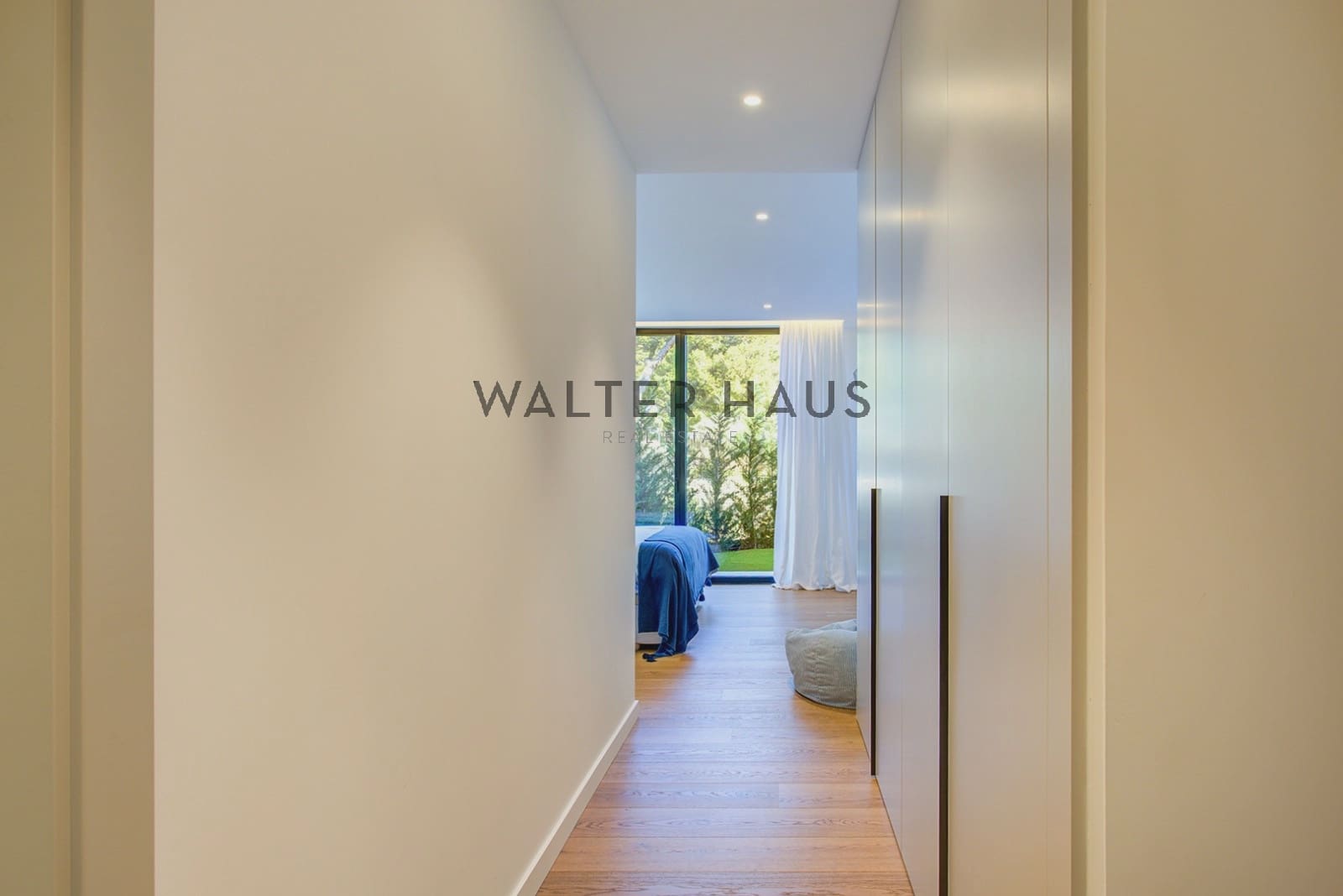 4 slaapkamer Villa te huur in Calonge i Sant Antoni - € 21.000 (Ref: 8062628)