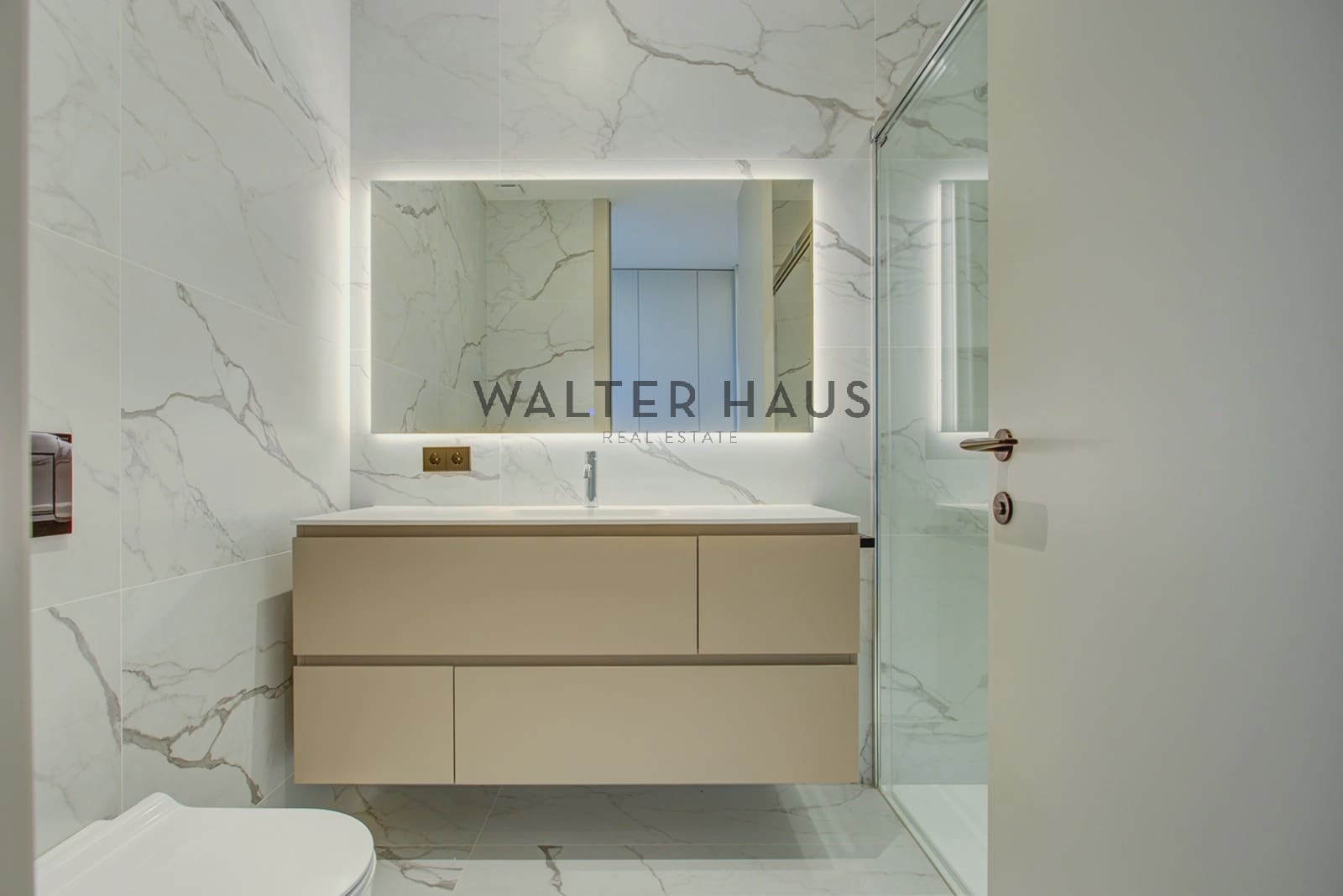 4 slaapkamer Villa te huur in Calonge i Sant Antoni - € 21.000 (Ref: 8062628)