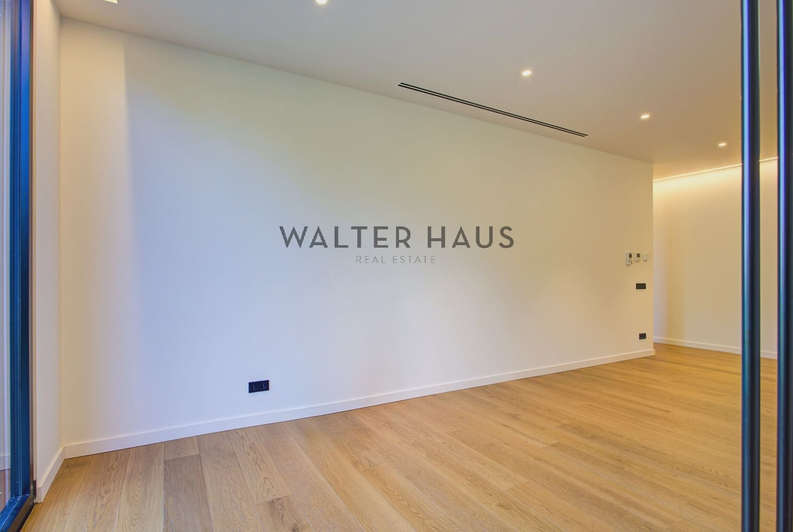 4 slaapkamer Villa te huur in Calonge i Sant Antoni - € 21.000 (Ref: 8062628)