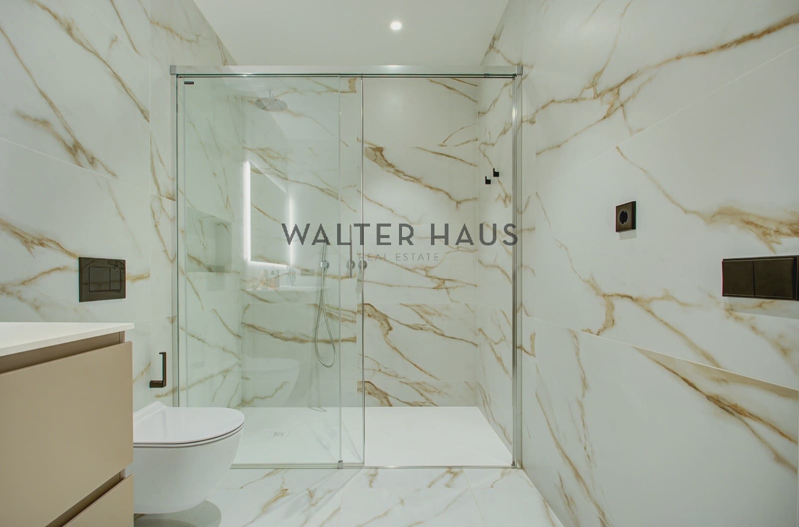 4 slaapkamer Villa te huur in Calonge i Sant Antoni - € 21.000 (Ref: 8062628)