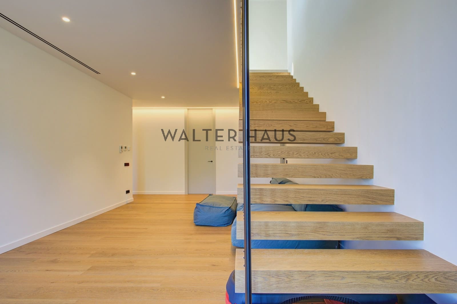 4 slaapkamer Villa te huur in Calonge i Sant Antoni - € 21.000 (Ref: 8062628)