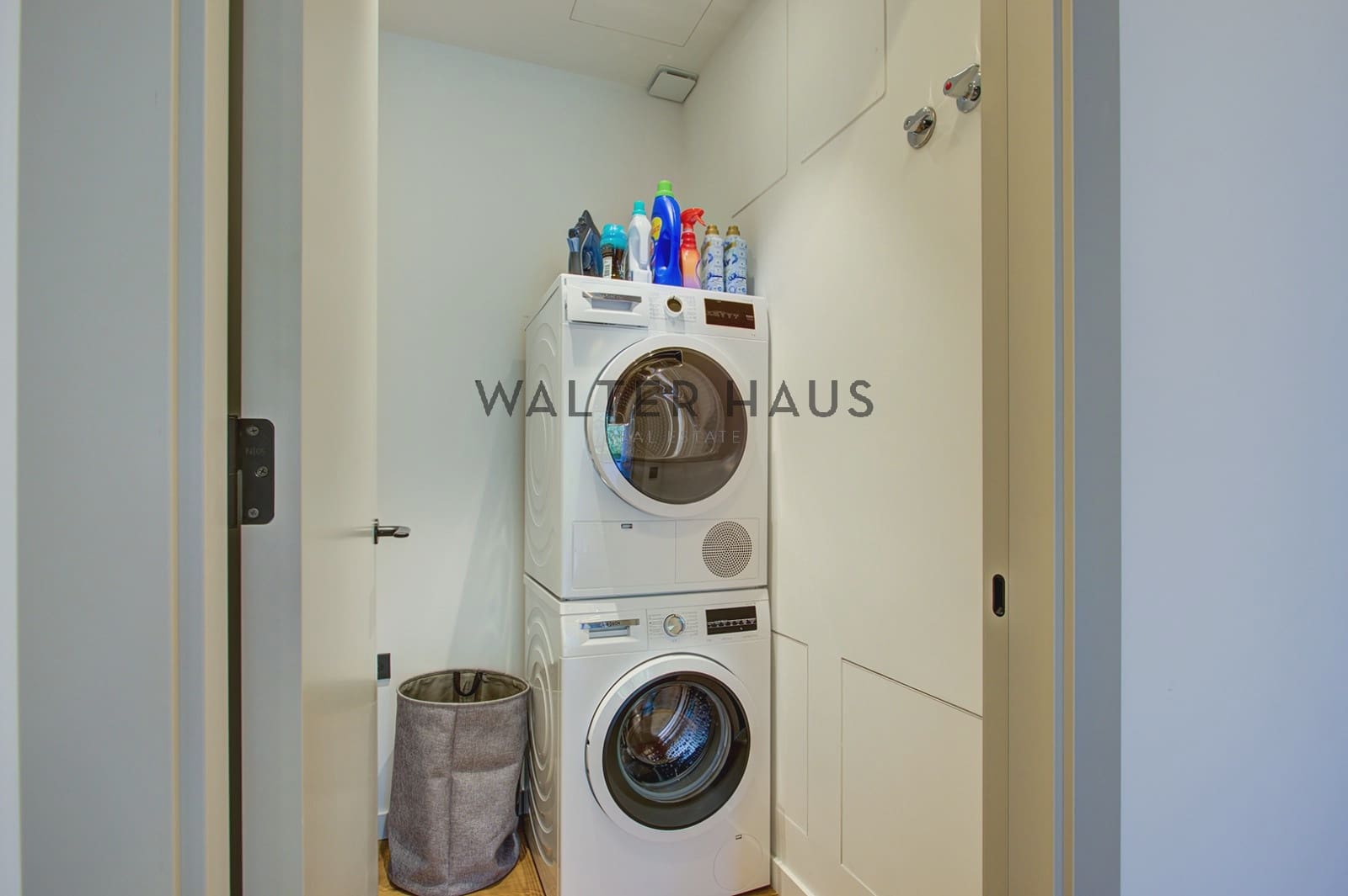 4 slaapkamer Villa te huur in Calonge i Sant Antoni - € 21.000 (Ref: 8062628)