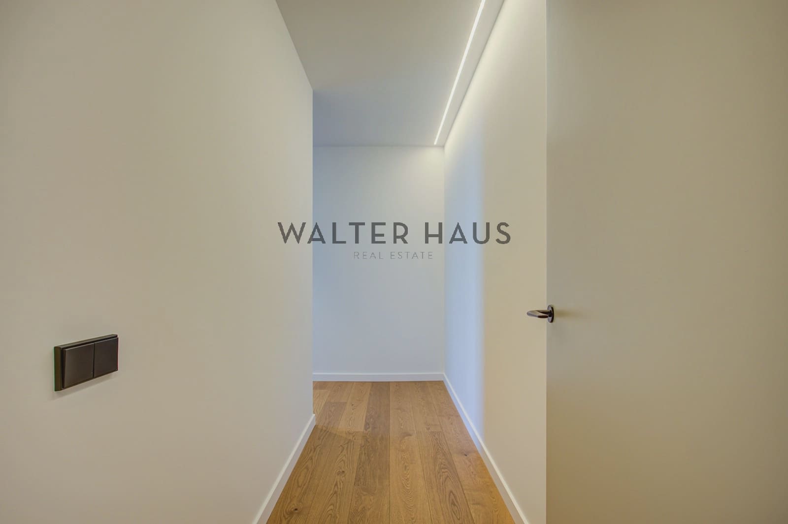 4 slaapkamer Villa te huur in Calonge i Sant Antoni - € 21.000 (Ref: 8062628)