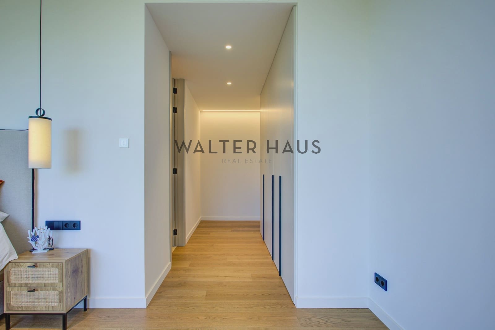 4 slaapkamer Villa te huur in Calonge i Sant Antoni - € 21.000 (Ref: 8062628)