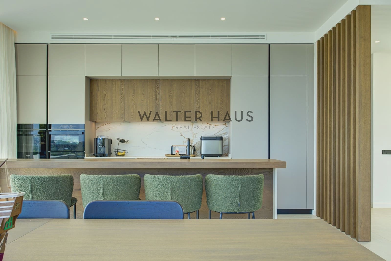 4 slaapkamer Villa te huur in Calonge i Sant Antoni - € 21.000 (Ref: 8062628)