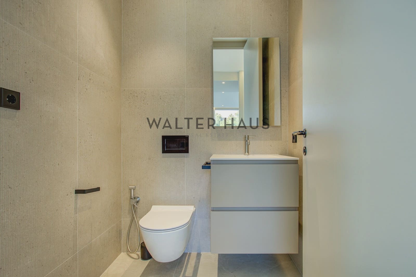 4 slaapkamer Villa te huur in Calonge i Sant Antoni - € 21.000 (Ref: 8062628)