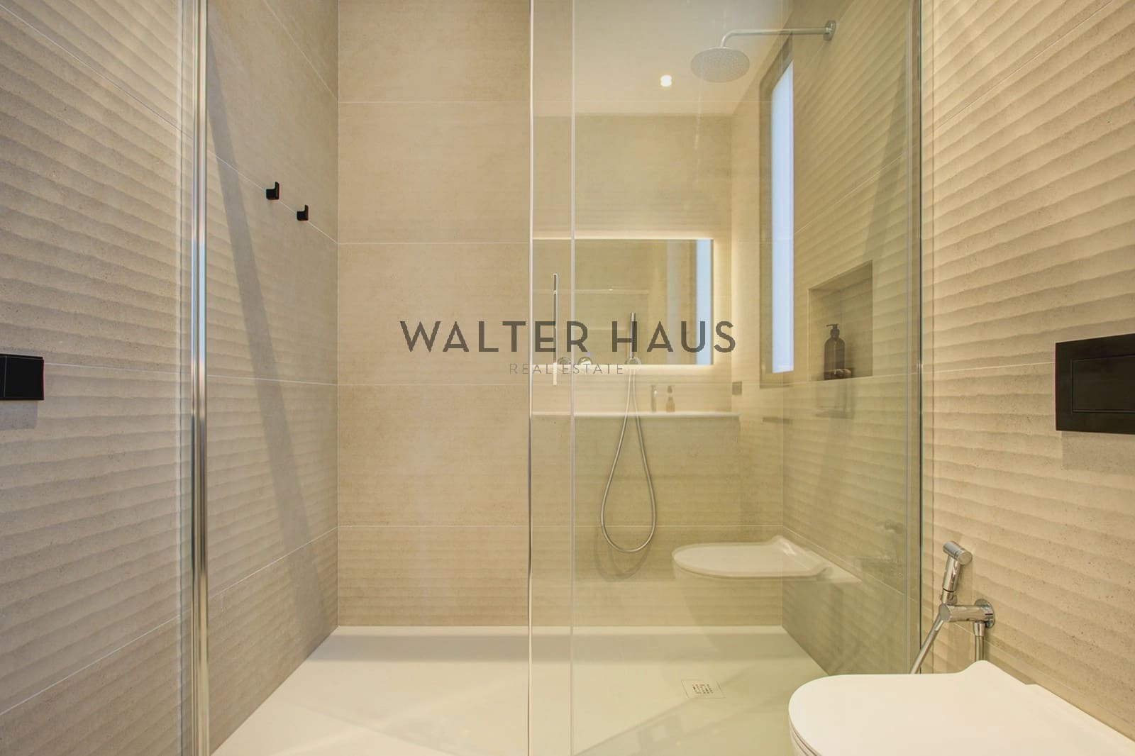 4 slaapkamer Villa te huur in Calonge i Sant Antoni - € 21.000 (Ref: 8062628)