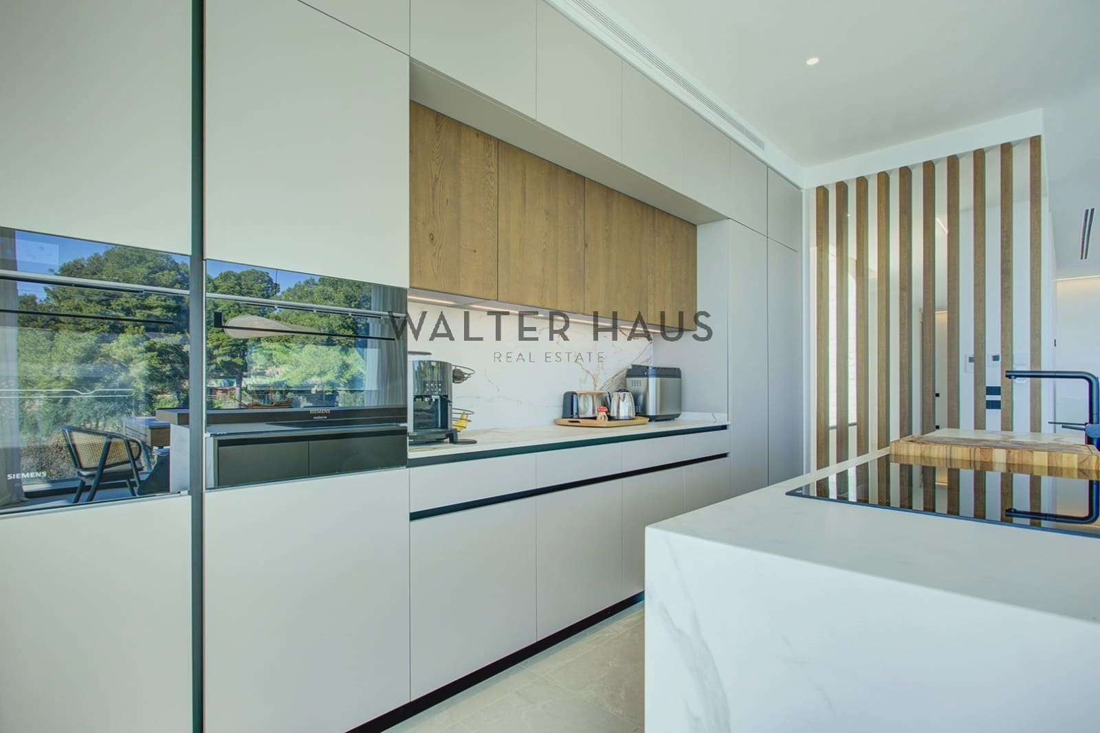 4 slaapkamer Villa te huur in Calonge i Sant Antoni - € 21.000 (Ref: 8062628)