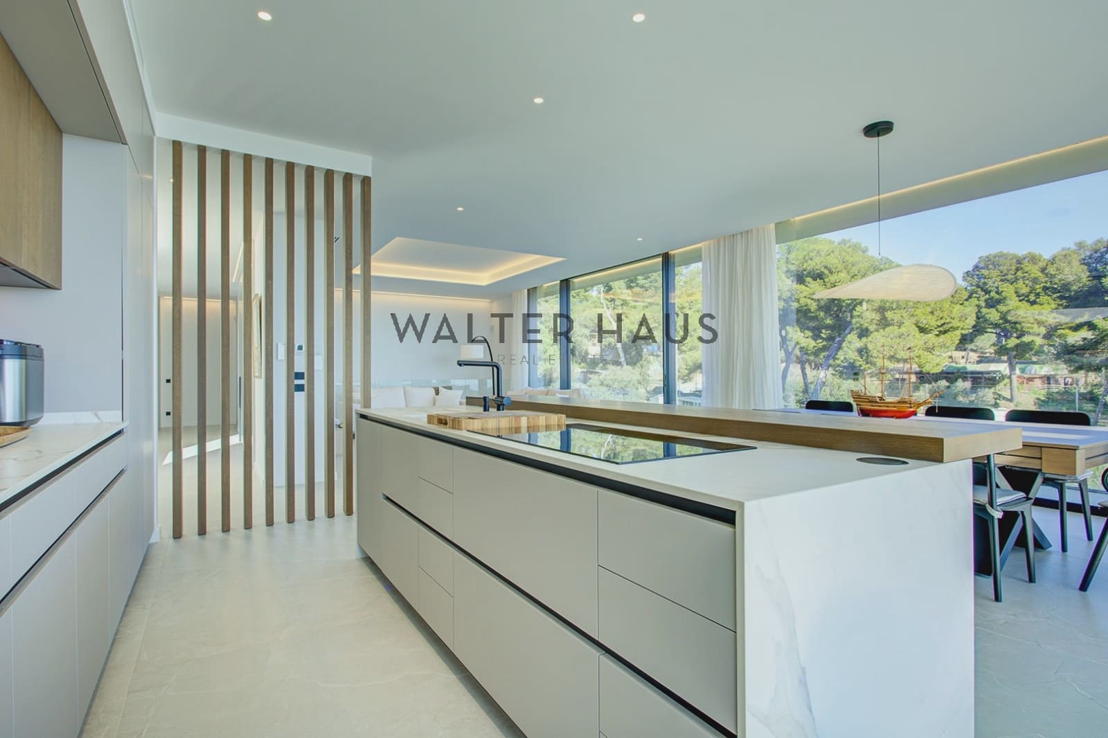 4 slaapkamer Villa te huur in Calonge i Sant Antoni - € 21.000 (Ref: 8062628)