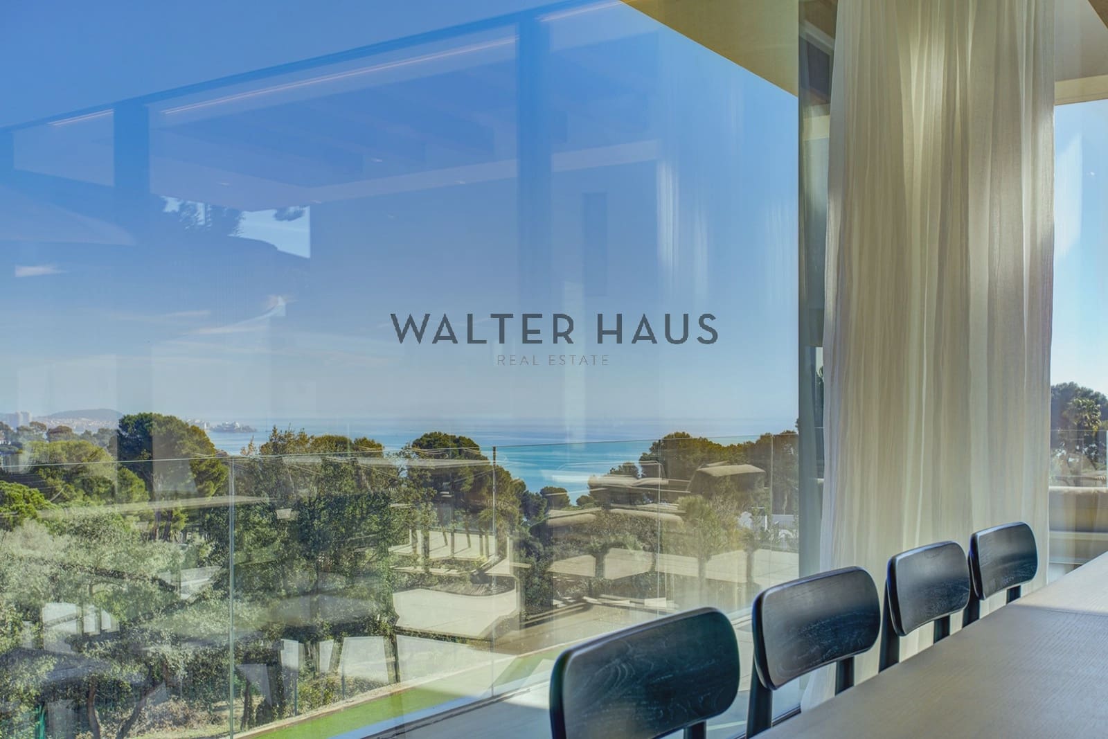 4 slaapkamer Villa te huur in Calonge i Sant Antoni - € 21.000 (Ref: 8062628)