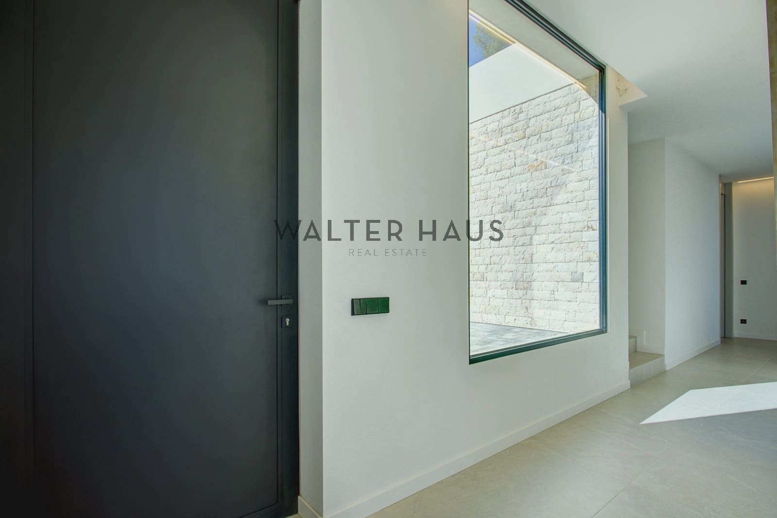 4 slaapkamer Villa te huur in Calonge i Sant Antoni - € 21.000 (Ref: 8062628)