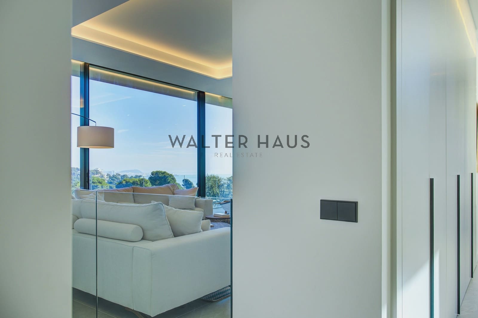 4 slaapkamer Villa te huur in Calonge i Sant Antoni - € 21.000 (Ref: 8062628)