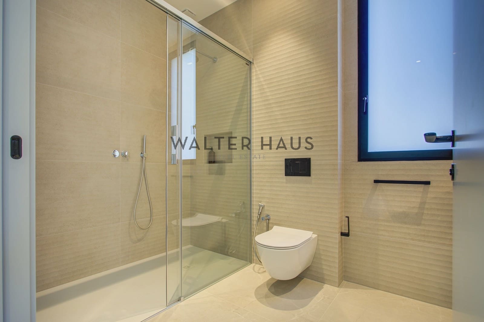 4 slaapkamer Villa te huur in Calonge i Sant Antoni - € 21.000 (Ref: 8062628)