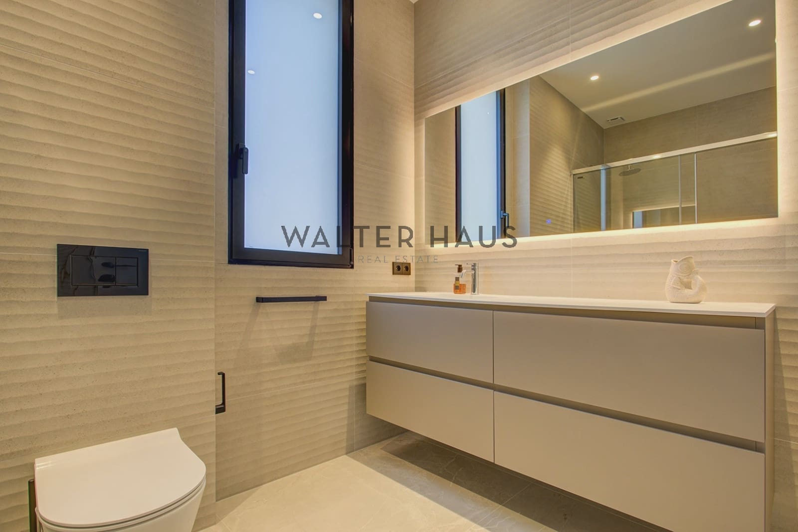 4 slaapkamer Villa te huur in Calonge i Sant Antoni - € 21.000 (Ref: 8062628)