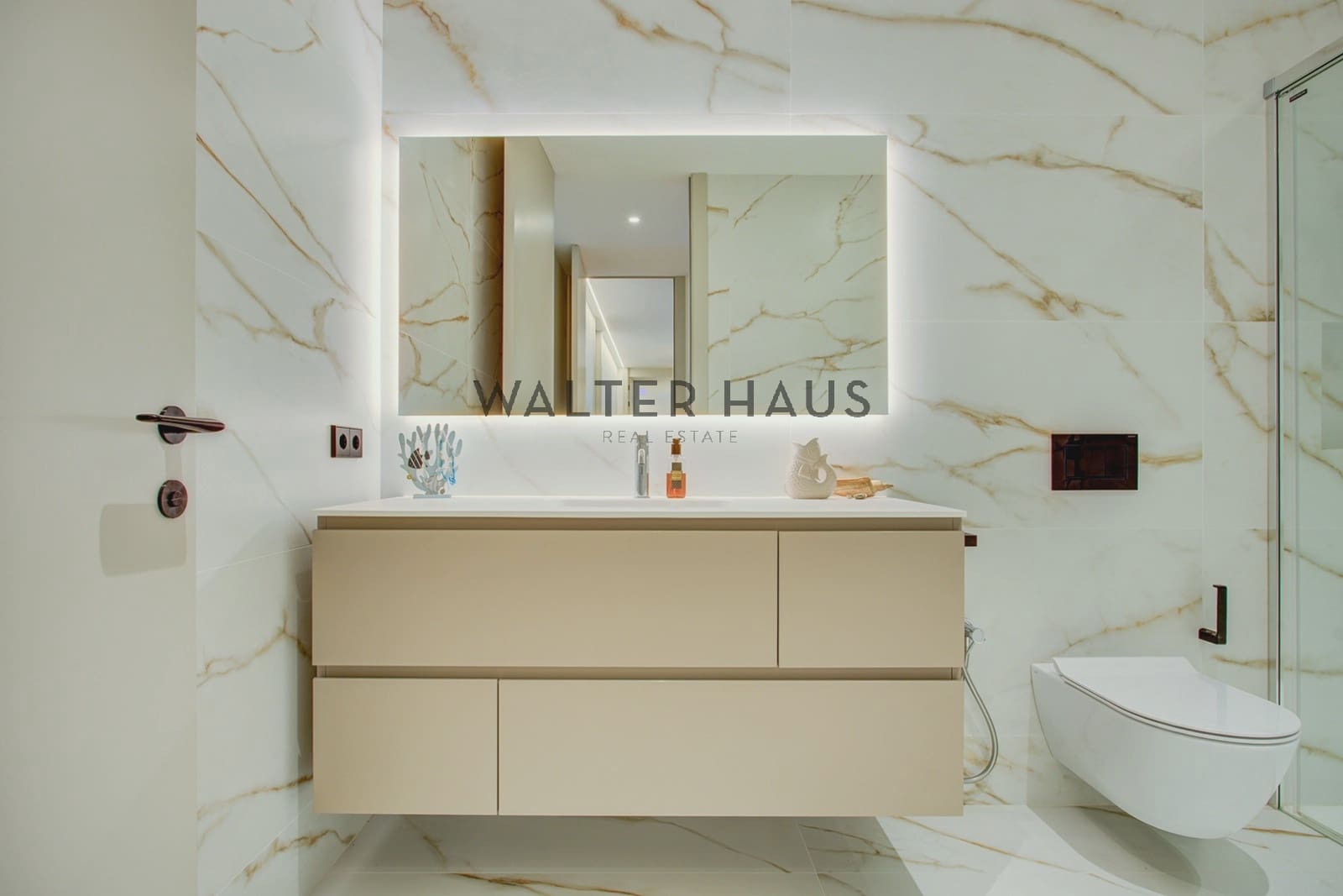 4 slaapkamer Villa te huur in Calonge i Sant Antoni - € 21.000 (Ref: 8062628)