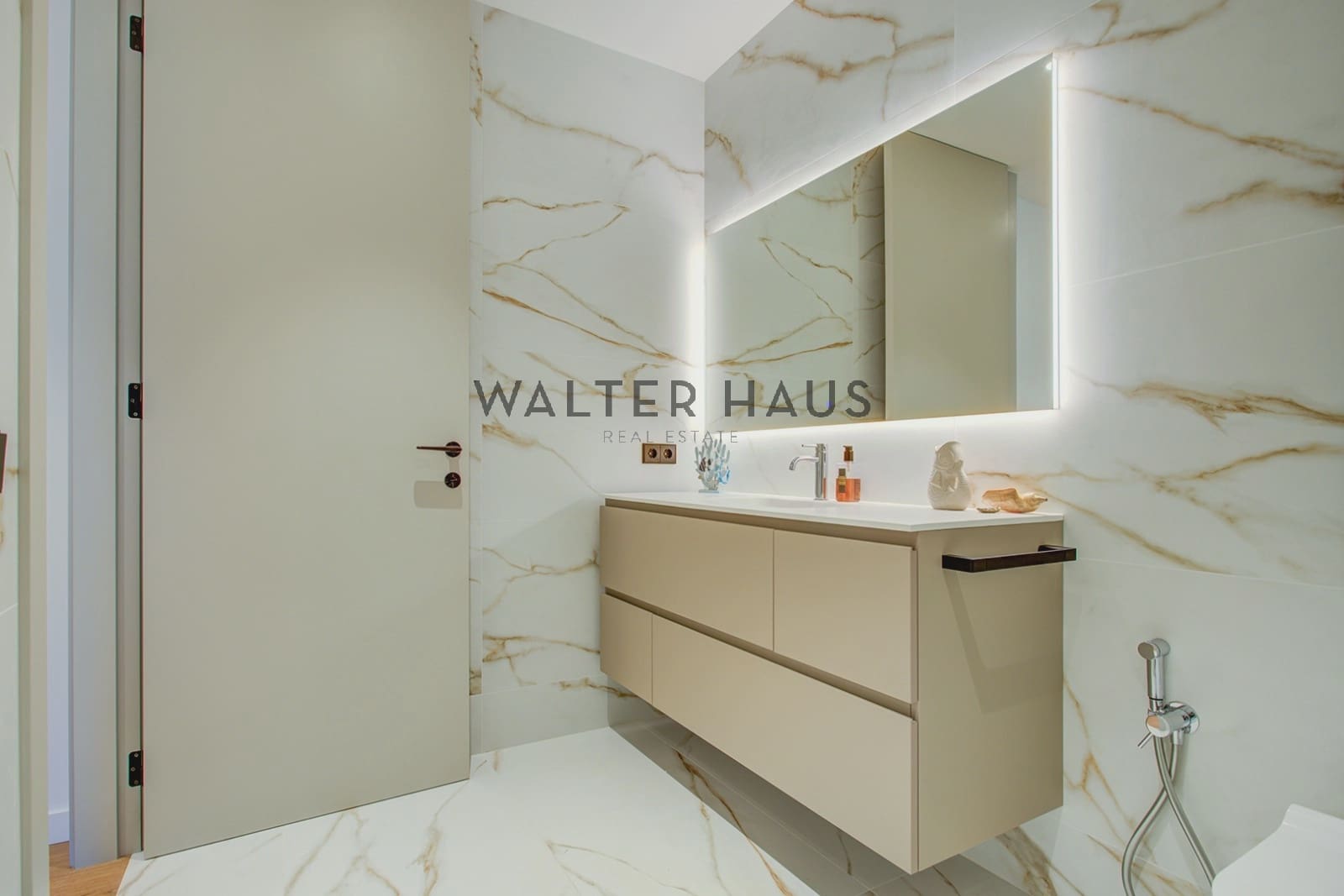 4 slaapkamer Villa te huur in Calonge i Sant Antoni - € 21.000 (Ref: 8062628)