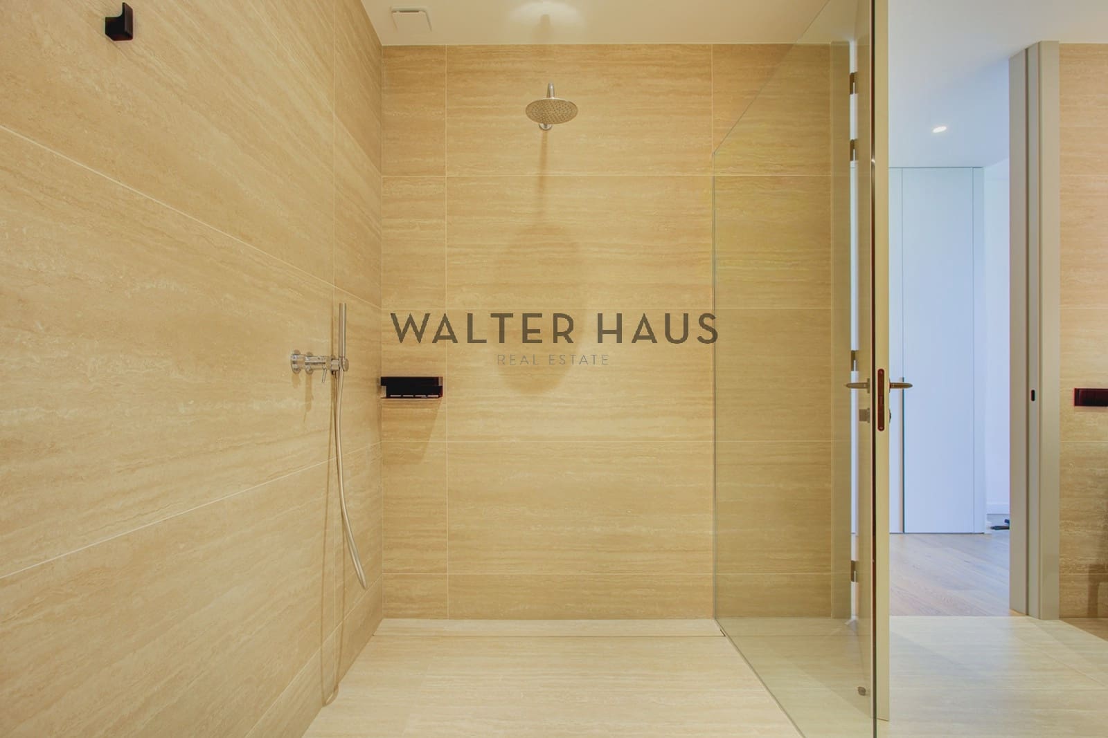 4 slaapkamer Villa te huur in Calonge i Sant Antoni - € 21.000 (Ref: 8062628)