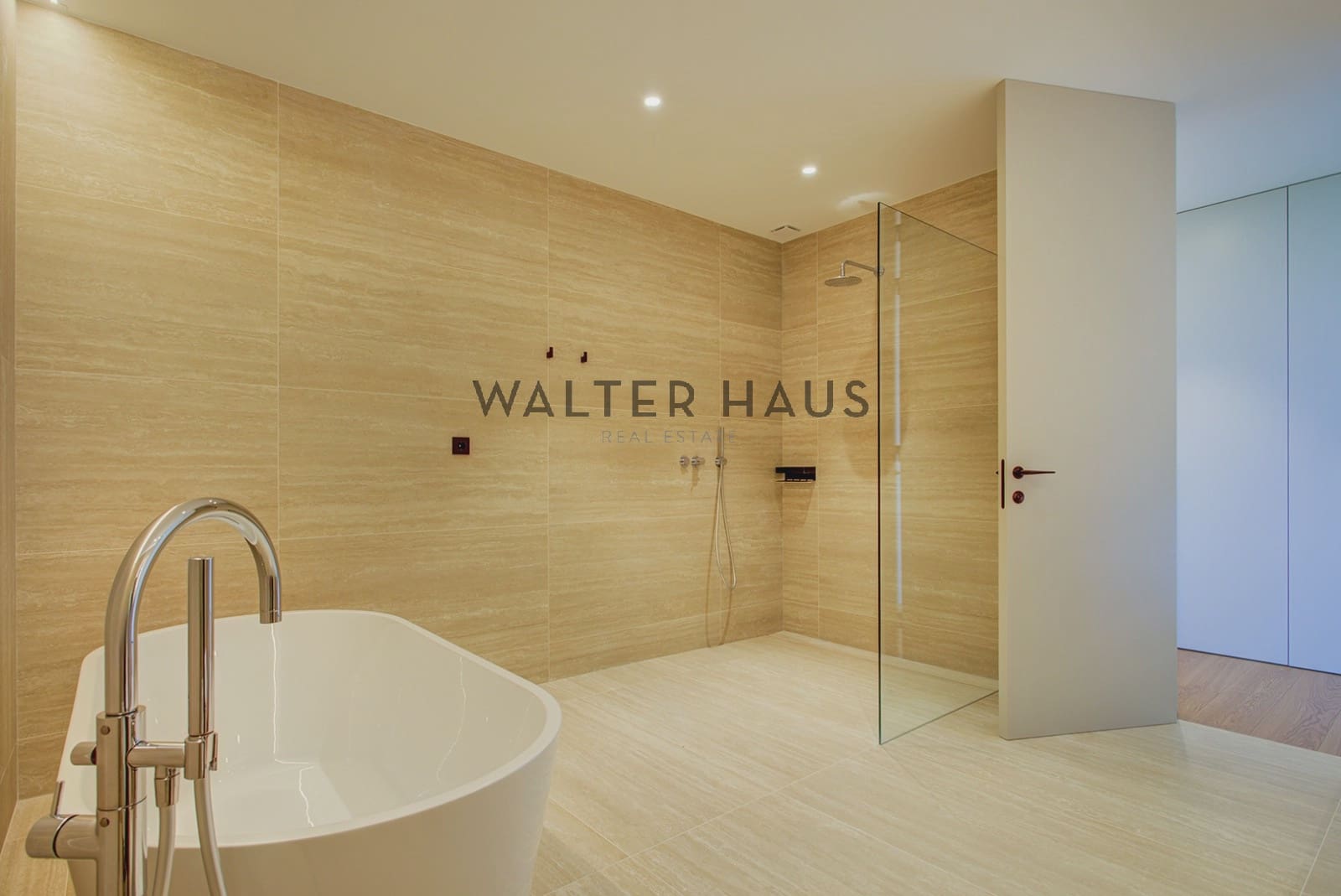 4 slaapkamer Villa te huur in Calonge i Sant Antoni - € 21.000 (Ref: 8062628)