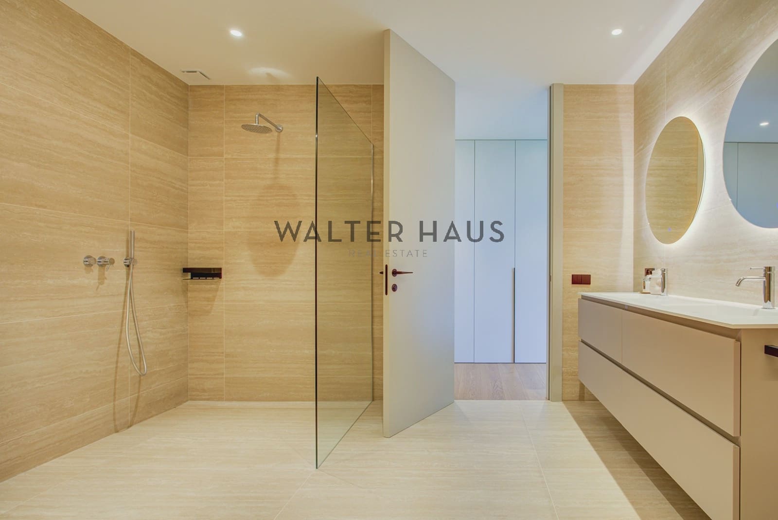 4 slaapkamer Villa te huur in Calonge i Sant Antoni - € 21.000 (Ref: 8062628)