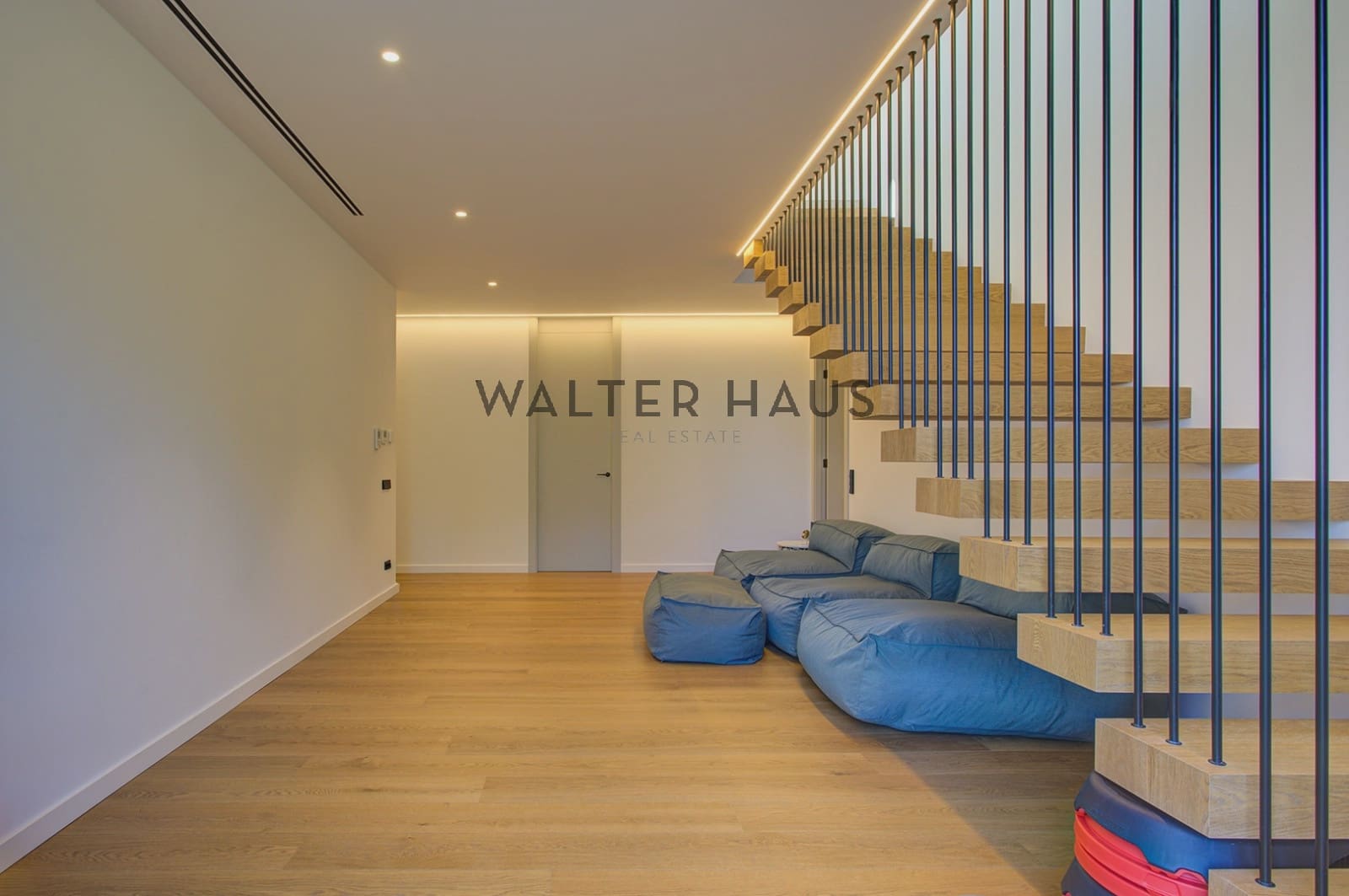 4 slaapkamer Villa te huur in Calonge i Sant Antoni - € 21.000 (Ref: 8062628)