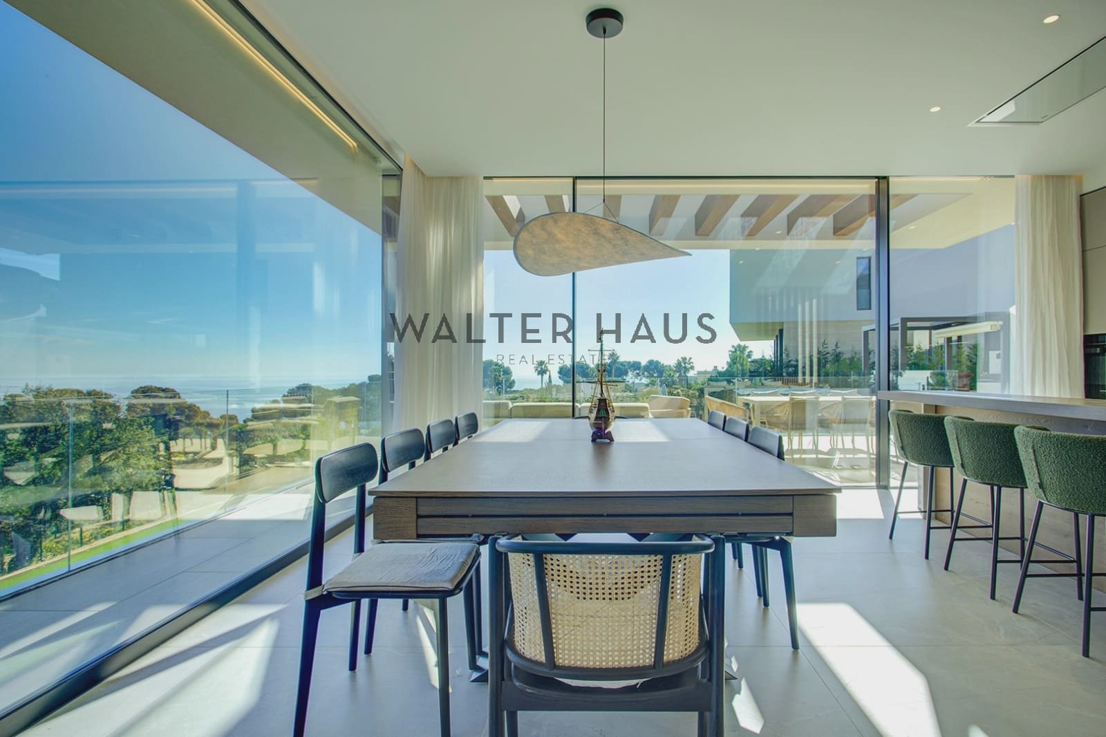 4 slaapkamer Villa te huur in Calonge i Sant Antoni - € 21.000 (Ref: 8062628)