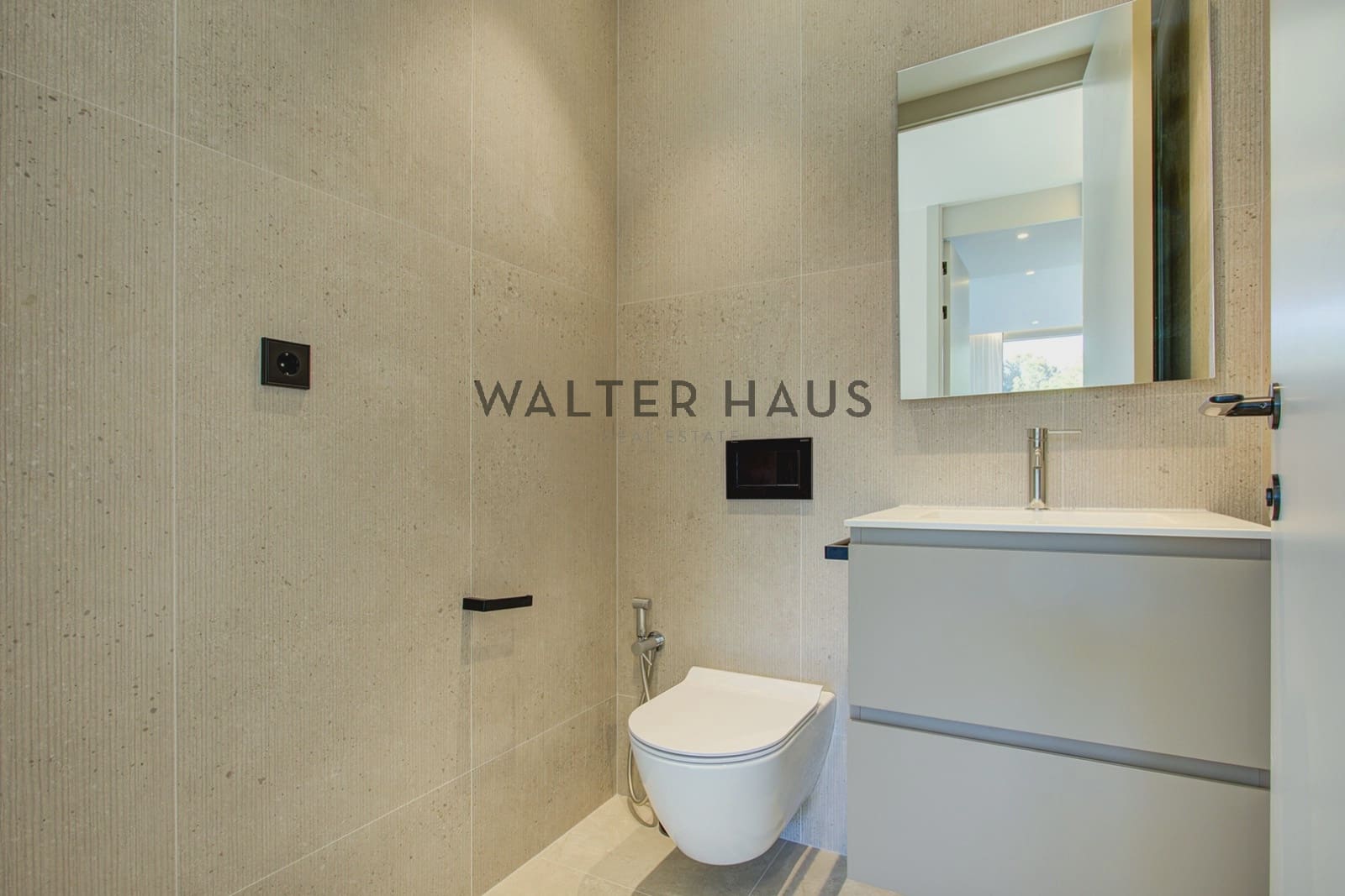 4 slaapkamer Villa te huur in Calonge i Sant Antoni - € 21.000 (Ref: 8062628)