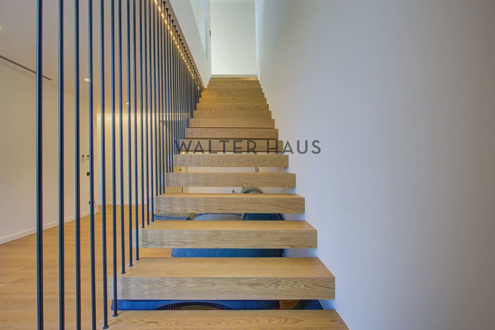 4 slaapkamer Villa te huur in Calonge i Sant Antoni - € 21.000 (Ref: 8062628)