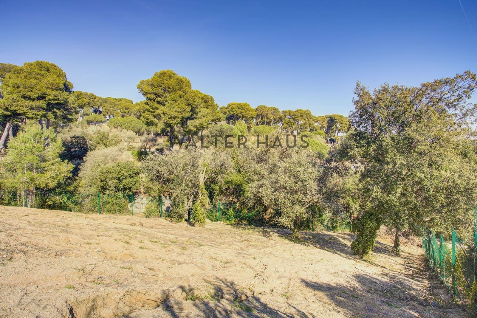 4 slaapkamer Villa te huur in Calonge i Sant Antoni - € 21.000 (Ref: 8062628)