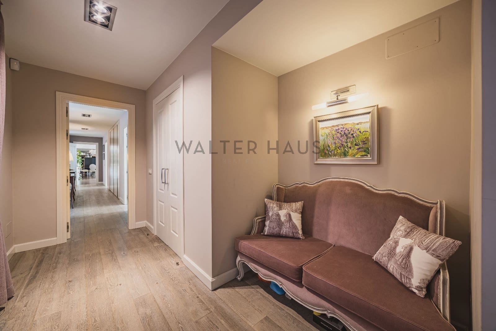 5 soveværelse Villa til salg i Calonge i Sant Antoni med swimmingpool - € 3.500.000 (Ref: 8067771)