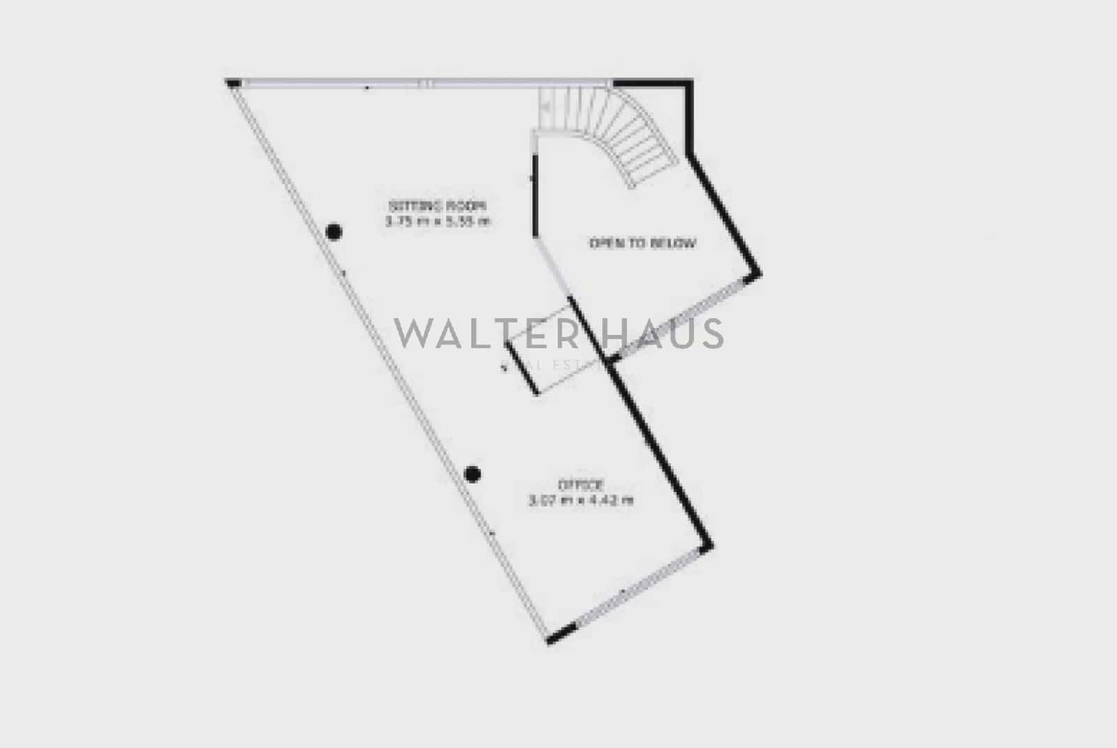 5 soveværelse Villa til salg i Calonge i Sant Antoni med swimmingpool - € 3.500.000 (Ref: 8067771)