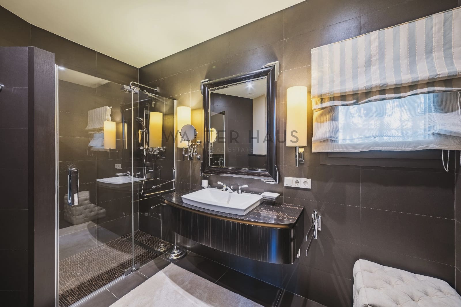 5 soveværelse Villa til salg i Calonge i Sant Antoni med swimmingpool - € 3.500.000 (Ref: 8067771)