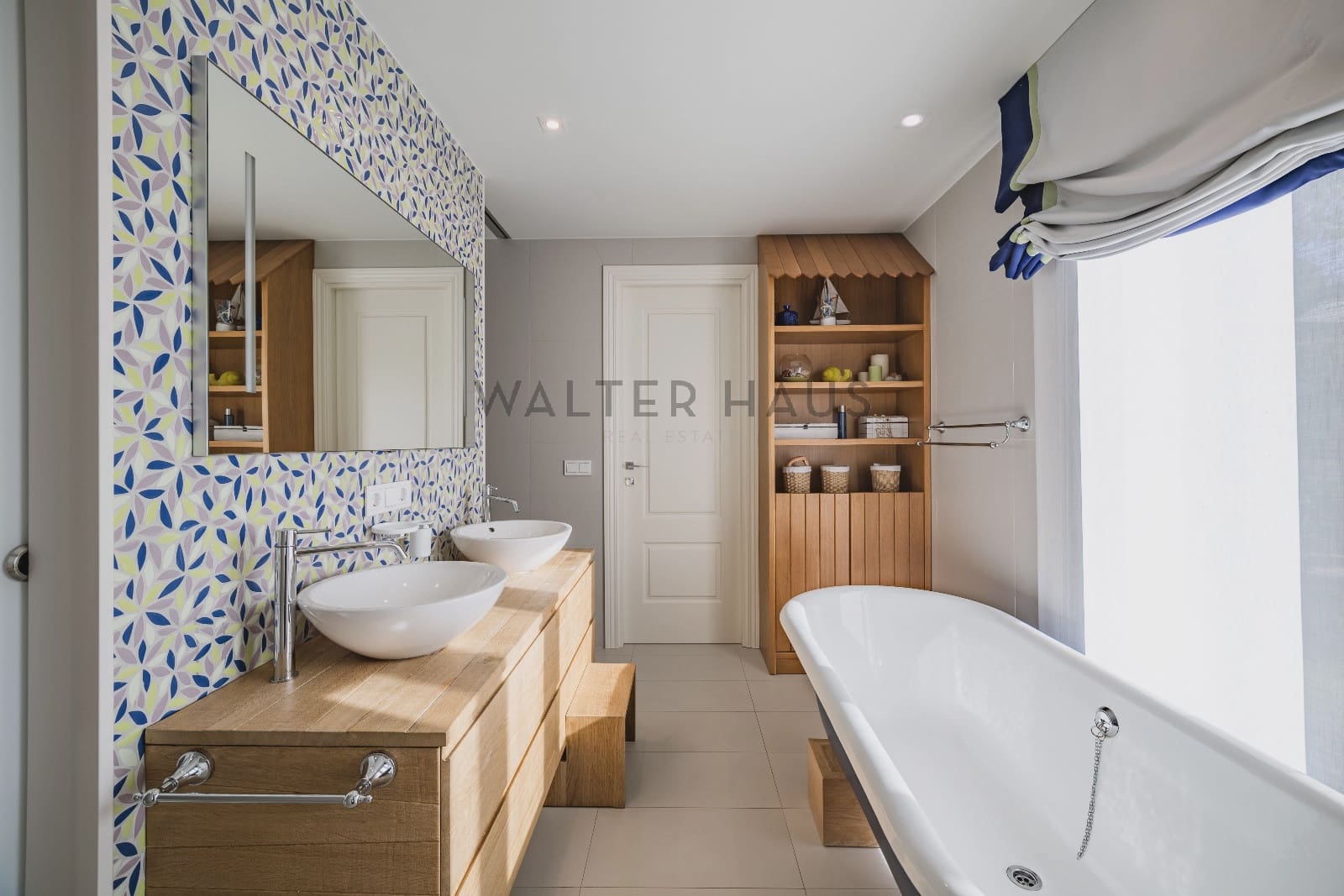 5 soveværelse Villa til salg i Calonge i Sant Antoni med swimmingpool - € 3.500.000 (Ref: 8067771)