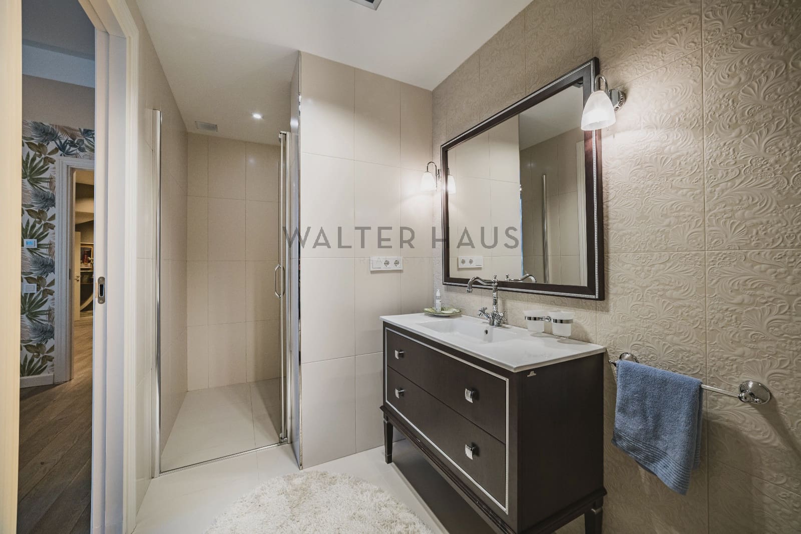 5 soveværelse Villa til salg i Calonge i Sant Antoni med swimmingpool - € 3.500.000 (Ref: 8067771)