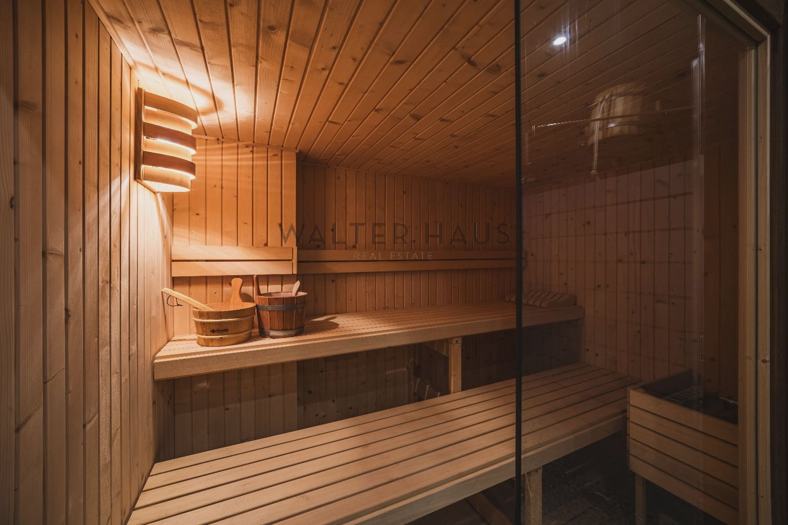 5 soveværelse Villa til salg i Calonge i Sant Antoni med swimmingpool - € 3.500.000 (Ref: 8067771)