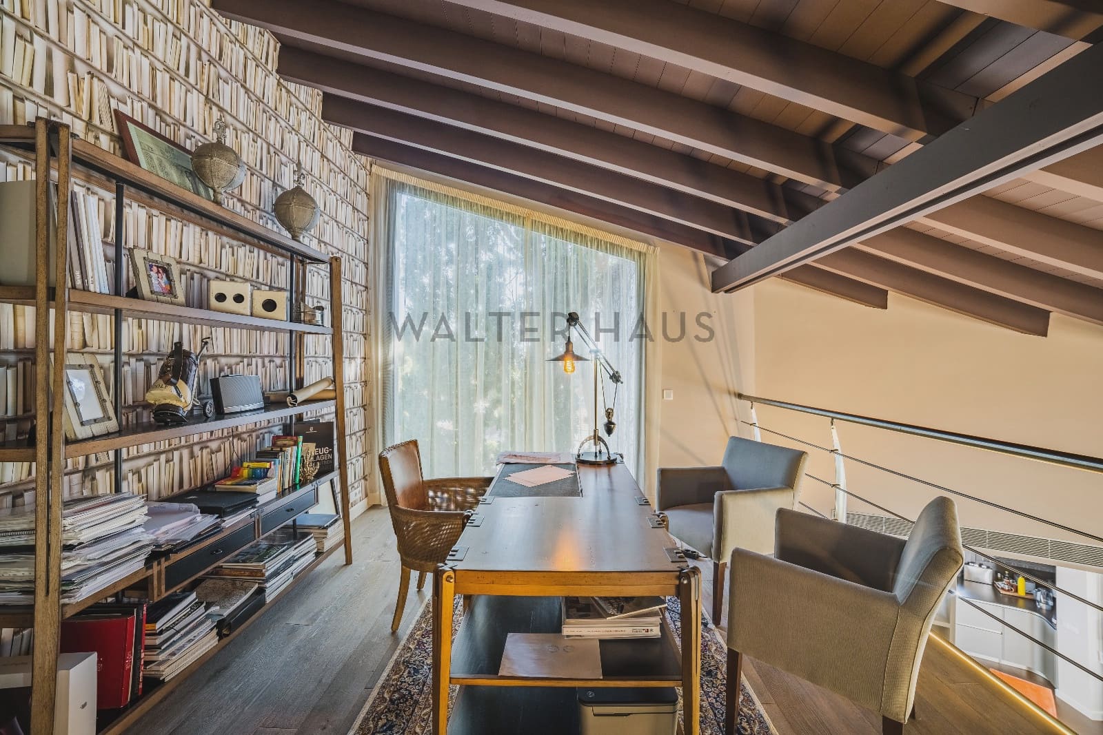 5 soveværelse Villa til salg i Calonge i Sant Antoni med swimmingpool - € 3.500.000 (Ref: 8067771)