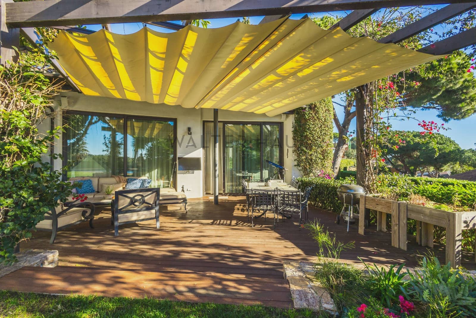 5 soveværelse Villa til salg i Calonge i Sant Antoni med swimmingpool - € 3.500.000 (Ref: 8067771)