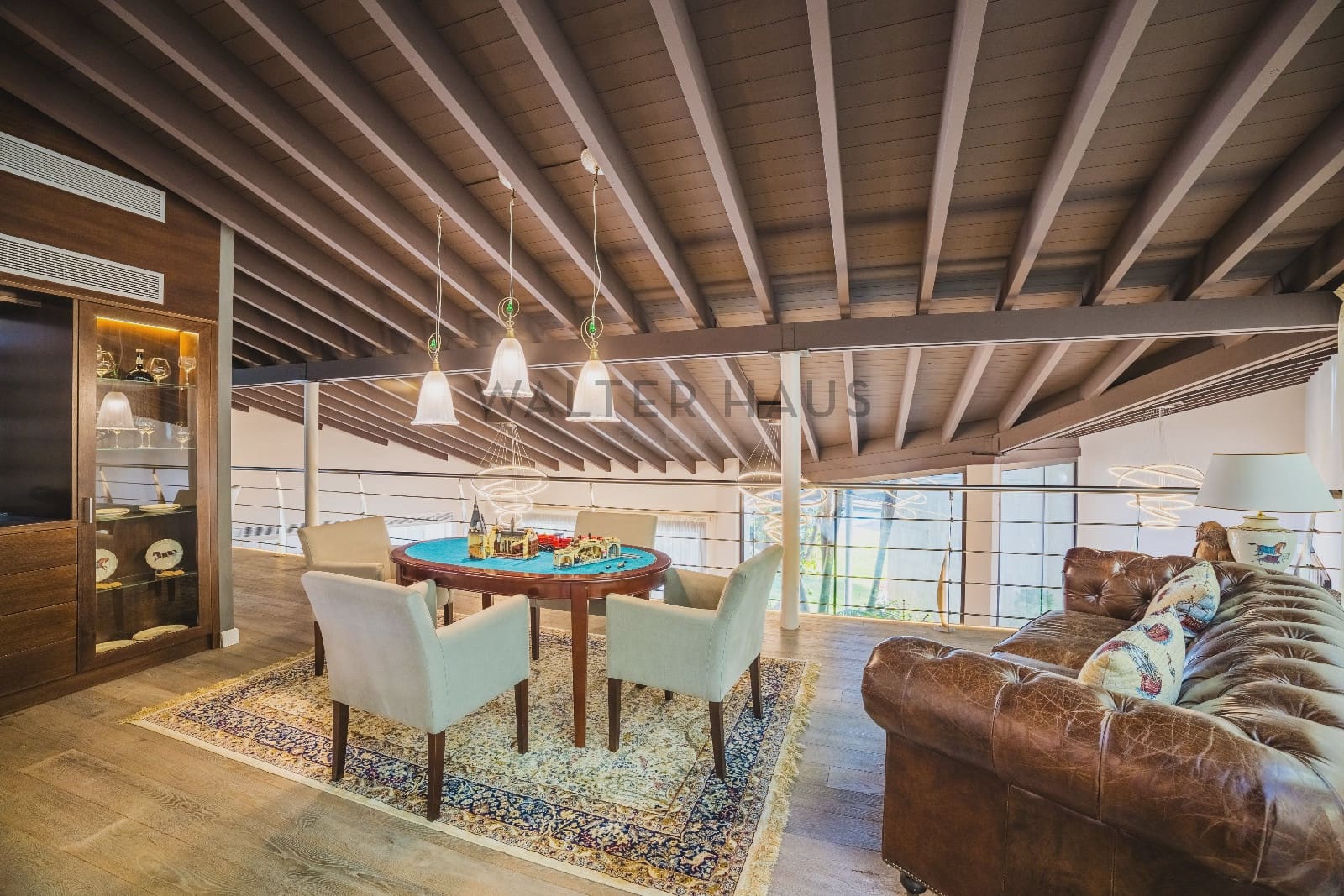 5 soveværelse Villa til salg i Calonge i Sant Antoni med swimmingpool - € 3.500.000 (Ref: 8067771)