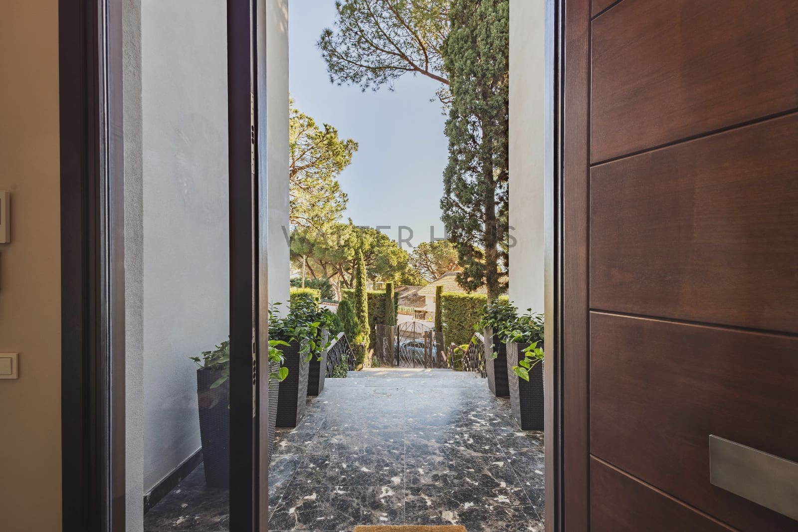 5 soveværelse Villa til salg i Calonge i Sant Antoni med swimmingpool - € 3.500.000 (Ref: 8067771)