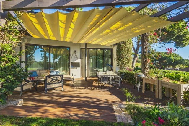 5 bedroom Villa for sale in Calonge i Sant Antoni with pool - € 3,500,000 (Ref: 8067771)