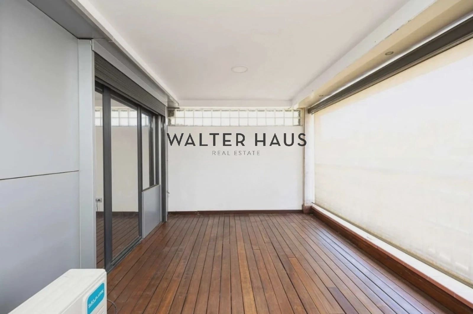 5 soveværelse Penthouse til leje i Barcelona by med swimmingpool - € 8.000 (Ref: 8129085)