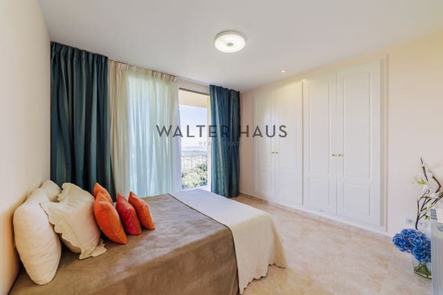 3 quarto Moradia para venda em Platja d'Aro, Castell-Platja d'Aro - 996 000 € (Ref: 8129089)