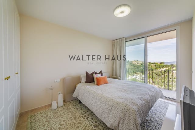 3 quarto Moradia para venda em Platja d'Aro, Castell-Platja d'Aro - 996 000 € (Ref: 8129089)